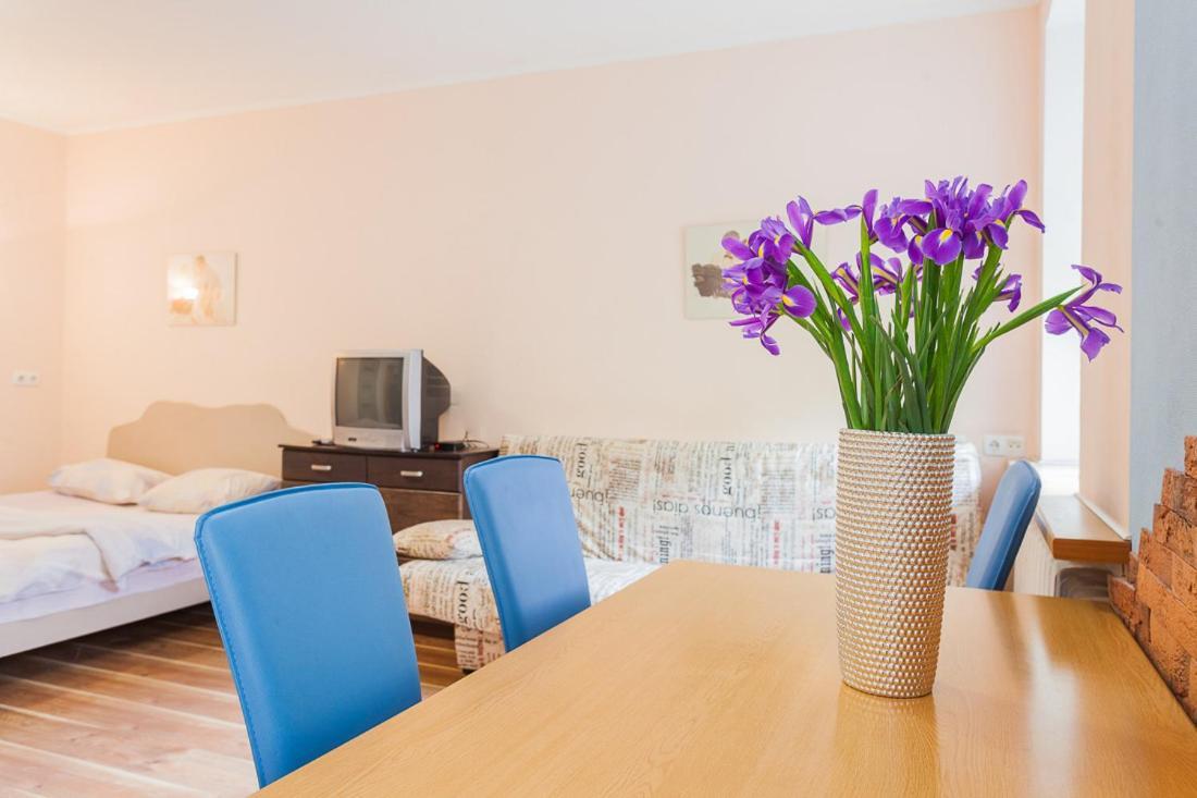 Apartment Cozy Near Olympic Stadium *
