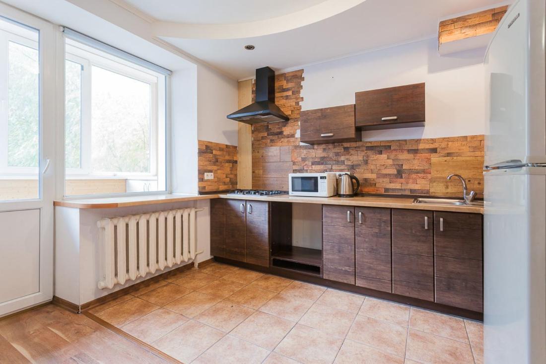 Cozy Near Olympic Stadium