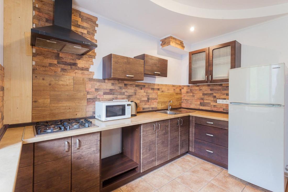 Apartment Cozy Near Olympic Stadium *