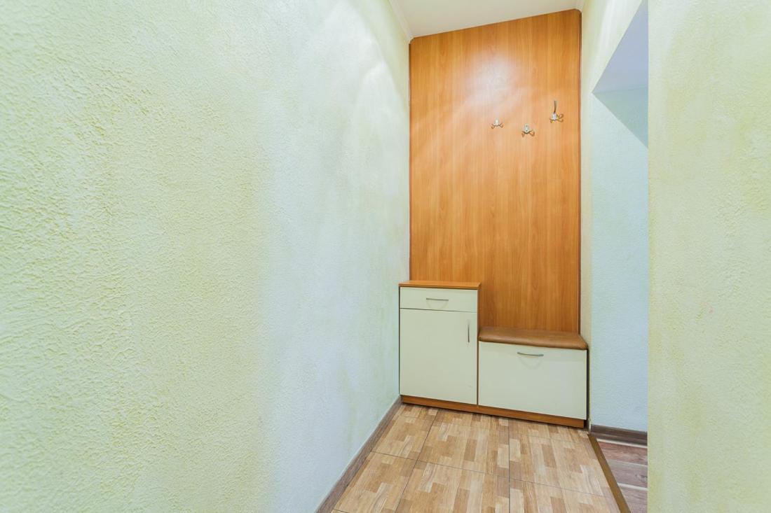 Cozy Near Olympic Stadium Kyiv